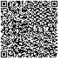 QR Code for bitcoin:bitcoin:bitcoin:bitcoin:bitcoin:bitcoin:bitcoin:bitcoin:bitcoin:bitcoin:bitcoin:bitcoin:bitcoin:bitcoin:bitcoin:bitcoin:bitcoin:bitcoin:bitcoin:bitcoin:bitcoin:bitcoin:bitcoin:bitcoin:bitcoin:bitcoin:bitcoin:litecoin:MAPAn66zVuW9eEp6FtFEiZGSK55cMPtTmX