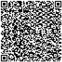 QR Code for bitcoin:bitcoin:bitcoin:bitcoin:bitcoin:bitcoin:bitcoin:bitcoin:bitcoin:bitcoin:bitcoin:bitcoin:bitcoin:bitcoin:bitcoin:bitcoin:bitcoin:bitcoin:bitcoin:bitcoin:bitcoin:bitcoin:bitcoin:bitcoin:bitcoin:bitcoin:bitcoin:litecoin:MARd7AMYZee5TCLKeyvZRxzMBsGXVKYPWs