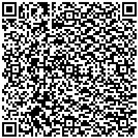 QR Code for bitcoin:bitcoin:bitcoin:bitcoin:bitcoin:bitcoin:bitcoin:bitcoin:bitcoin:bitcoin:bitcoin:bitcoin:bitcoin:bitcoin:bitcoin:bitcoin:bitcoin:bitcoin:bitcoin:bitcoin:bitcoin:bitcoin:bitcoin:bitcoin:bitcoin:bitcoin:bitcoin:litecoin:MAT6rNNVSfmiX9tVcV757UcWCTho7r24dk