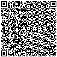 QR Code for bitcoin:bitcoin:bitcoin:bitcoin:bitcoin:bitcoin:bitcoin:bitcoin:bitcoin:bitcoin:bitcoin:bitcoin:bitcoin:bitcoin:bitcoin:bitcoin:bitcoin:bitcoin:bitcoin:bitcoin:bitcoin:bitcoin:bitcoin:bitcoin:bitcoin:bitcoin:bitcoin:litecoin:MATixraLiq4g3wZEdbFuPDyADdaFFxXPA7