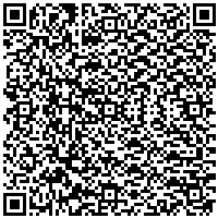 QR Code for bitcoin:bitcoin:bitcoin:bitcoin:bitcoin:bitcoin:bitcoin:bitcoin:bitcoin:bitcoin:bitcoin:bitcoin:bitcoin:bitcoin:bitcoin:bitcoin:bitcoin:bitcoin:bitcoin:bitcoin:bitcoin:bitcoin:bitcoin:bitcoin:bitcoin:bitcoin:bitcoin:litecoin:MATrmqdDPBnMvqB3fypdgnPx6eeB5S4bV6