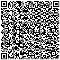 QR Code for bitcoin:bitcoin:bitcoin:bitcoin:bitcoin:bitcoin:bitcoin:bitcoin:bitcoin:bitcoin:bitcoin:bitcoin:bitcoin:bitcoin:bitcoin:bitcoin:bitcoin:bitcoin:bitcoin:bitcoin:bitcoin:bitcoin:bitcoin:bitcoin:bitcoin:bitcoin:bitcoin:litecoin:MAYTypfnQBzozUYA1fdL2qFF1oc15wcKdv