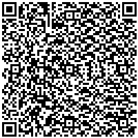 QR Code for bitcoin:bitcoin:bitcoin:bitcoin:bitcoin:bitcoin:bitcoin:bitcoin:bitcoin:bitcoin:bitcoin:bitcoin:bitcoin:bitcoin:bitcoin:bitcoin:bitcoin:bitcoin:bitcoin:bitcoin:bitcoin:bitcoin:bitcoin:bitcoin:bitcoin:bitcoin:bitcoin:litecoin:MAbLoMje8TdZ95k95VeR64fPrssTuqfciN