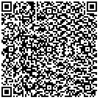 QR Code for bitcoin:bitcoin:bitcoin:bitcoin:bitcoin:bitcoin:bitcoin:bitcoin:bitcoin:bitcoin:bitcoin:bitcoin:bitcoin:bitcoin:bitcoin:bitcoin:bitcoin:bitcoin:bitcoin:bitcoin:bitcoin:bitcoin:bitcoin:bitcoin:bitcoin:bitcoin:bitcoin:litecoin:MAcCeb2AQJgWCzgfgitdsfRknkgi4HdNFd