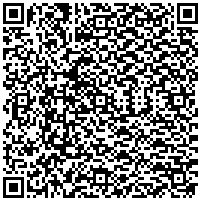 QR Code for bitcoin:bitcoin:bitcoin:bitcoin:bitcoin:bitcoin:bitcoin:bitcoin:bitcoin:bitcoin:bitcoin:bitcoin:bitcoin:bitcoin:bitcoin:bitcoin:bitcoin:bitcoin:bitcoin:bitcoin:bitcoin:bitcoin:bitcoin:bitcoin:bitcoin:bitcoin:bitcoin:litecoin:MAcTDVCZpXZNhFtm9cUtKhXfnoNZd7vsBf