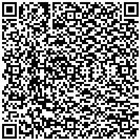 QR Code for bitcoin:bitcoin:bitcoin:bitcoin:bitcoin:bitcoin:bitcoin:bitcoin:bitcoin:bitcoin:bitcoin:bitcoin:bitcoin:bitcoin:bitcoin:bitcoin:bitcoin:bitcoin:bitcoin:bitcoin:bitcoin:bitcoin:bitcoin:bitcoin:bitcoin:bitcoin:bitcoin:litecoin:MAo7CD2EuxTHsrViZgMmHi36rPKT74mcZb
