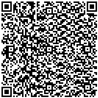 QR Code for bitcoin:bitcoin:bitcoin:bitcoin:bitcoin:bitcoin:bitcoin:bitcoin:bitcoin:bitcoin:bitcoin:bitcoin:bitcoin:bitcoin:bitcoin:bitcoin:bitcoin:bitcoin:bitcoin:bitcoin:bitcoin:bitcoin:bitcoin:bitcoin:bitcoin:bitcoin:bitcoin:litecoin:MAo7ha53Xieew44jgupdFnMZQ41TCAVm8s
