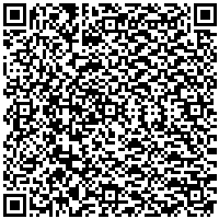 QR Code for bitcoin:bitcoin:bitcoin:bitcoin:bitcoin:bitcoin:bitcoin:bitcoin:bitcoin:bitcoin:bitcoin:bitcoin:bitcoin:bitcoin:bitcoin:bitcoin:bitcoin:bitcoin:bitcoin:bitcoin:bitcoin:bitcoin:bitcoin:bitcoin:bitcoin:bitcoin:bitcoin:litecoin:MAuDd2MLm4MXBQ8eeFBFpX8RnGihm7RaXf