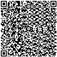 QR Code for bitcoin:bitcoin:bitcoin:bitcoin:bitcoin:bitcoin:bitcoin:bitcoin:bitcoin:bitcoin:bitcoin:bitcoin:bitcoin:bitcoin:bitcoin:bitcoin:bitcoin:bitcoin:bitcoin:bitcoin:bitcoin:bitcoin:bitcoin:bitcoin:bitcoin:bitcoin:bitcoin:litecoin:MB1JCj99ccLSYAvSWRQHyMEmHZKce7rNGc
