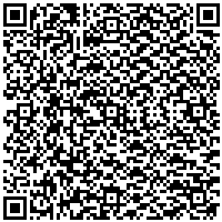 QR Code for bitcoin:bitcoin:bitcoin:bitcoin:bitcoin:bitcoin:bitcoin:bitcoin:bitcoin:bitcoin:bitcoin:bitcoin:bitcoin:bitcoin:bitcoin:bitcoin:bitcoin:bitcoin:bitcoin:bitcoin:bitcoin:bitcoin:bitcoin:bitcoin:bitcoin:bitcoin:bitcoin:litecoin:MB2ntsGoPyhNnd4NkL44eiShNBmobhuAhi