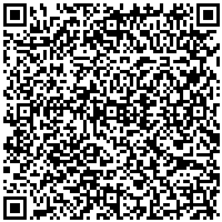 QR Code for bitcoin:bitcoin:bitcoin:bitcoin:bitcoin:bitcoin:bitcoin:bitcoin:bitcoin:bitcoin:bitcoin:bitcoin:bitcoin:bitcoin:bitcoin:bitcoin:bitcoin:bitcoin:bitcoin:bitcoin:bitcoin:bitcoin:bitcoin:bitcoin:bitcoin:bitcoin:bitcoin:litecoin:MB3j5h7PUKXTeCoWmo7pi6iM3AwFJetSVb