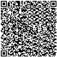 QR Code for bitcoin:bitcoin:bitcoin:bitcoin:bitcoin:bitcoin:bitcoin:bitcoin:bitcoin:bitcoin:bitcoin:bitcoin:bitcoin:bitcoin:bitcoin:bitcoin:bitcoin:bitcoin:bitcoin:bitcoin:bitcoin:bitcoin:bitcoin:bitcoin:bitcoin:bitcoin:bitcoin:litecoin:MB68eHAHbuZ8xEUaXdqbzk2ZdY7ob1T1nd