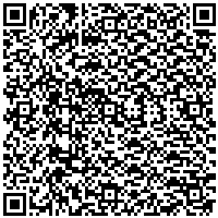 QR Code for bitcoin:bitcoin:bitcoin:bitcoin:bitcoin:bitcoin:bitcoin:bitcoin:bitcoin:bitcoin:bitcoin:bitcoin:bitcoin:bitcoin:bitcoin:bitcoin:bitcoin:bitcoin:bitcoin:bitcoin:bitcoin:bitcoin:bitcoin:bitcoin:bitcoin:bitcoin:bitcoin:litecoin:MB6CB81J1YNfCBYmKVRYTfFffXMASaCvjM