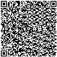 QR Code for bitcoin:bitcoin:bitcoin:bitcoin:bitcoin:bitcoin:bitcoin:bitcoin:bitcoin:bitcoin:bitcoin:bitcoin:bitcoin:bitcoin:bitcoin:bitcoin:bitcoin:bitcoin:bitcoin:bitcoin:bitcoin:bitcoin:bitcoin:bitcoin:bitcoin:bitcoin:bitcoin:litecoin:MB7qVFSor5Sfx7pDZ95qX3Tcr6LsML594u