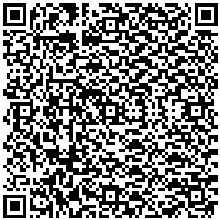 QR Code for bitcoin:bitcoin:bitcoin:bitcoin:bitcoin:bitcoin:bitcoin:bitcoin:bitcoin:bitcoin:bitcoin:bitcoin:bitcoin:bitcoin:bitcoin:bitcoin:bitcoin:bitcoin:bitcoin:bitcoin:bitcoin:bitcoin:bitcoin:bitcoin:bitcoin:bitcoin:bitcoin:litecoin:MB86WDAnwTydjizeykM3sCQQ9p9oX1o98R