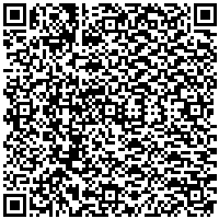 QR Code for bitcoin:bitcoin:bitcoin:bitcoin:bitcoin:bitcoin:bitcoin:bitcoin:bitcoin:bitcoin:bitcoin:bitcoin:bitcoin:bitcoin:bitcoin:bitcoin:bitcoin:bitcoin:bitcoin:bitcoin:bitcoin:bitcoin:bitcoin:bitcoin:bitcoin:bitcoin:bitcoin:litecoin:MBFBYprMtZ2obPpUMZdEdcFGbUNwtjGVXi