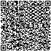 QR Code for bitcoin:bitcoin:bitcoin:bitcoin:bitcoin:bitcoin:bitcoin:bitcoin:bitcoin:bitcoin:bitcoin:bitcoin:bitcoin:bitcoin:bitcoin:bitcoin:bitcoin:bitcoin:bitcoin:bitcoin:bitcoin:bitcoin:bitcoin:bitcoin:bitcoin:bitcoin:bitcoin:litecoin:MBJtheRodXHoDUJZwiJS6Wfzct7L5FGSGY