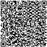 QR Code for bitcoin:bitcoin:bitcoin:bitcoin:bitcoin:bitcoin:bitcoin:bitcoin:bitcoin:bitcoin:bitcoin:bitcoin:bitcoin:bitcoin:bitcoin:bitcoin:bitcoin:bitcoin:bitcoin:bitcoin:bitcoin:bitcoin:bitcoin:bitcoin:bitcoin:bitcoin:bitcoin:litecoin:MBN3VLSf1sto7WXfZCxfeg5hrm1eEHvav5