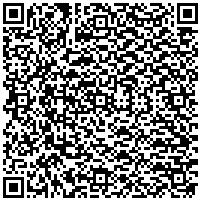 QR Code for bitcoin:bitcoin:bitcoin:bitcoin:bitcoin:bitcoin:bitcoin:bitcoin:bitcoin:bitcoin:bitcoin:bitcoin:bitcoin:bitcoin:bitcoin:bitcoin:bitcoin:bitcoin:bitcoin:bitcoin:bitcoin:bitcoin:bitcoin:bitcoin:bitcoin:bitcoin:bitcoin:litecoin:MBNFdbJoUAEdeDKpwBLqfLbRZ4e7UUynVG