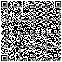 QR Code for bitcoin:bitcoin:bitcoin:bitcoin:bitcoin:bitcoin:bitcoin:bitcoin:bitcoin:bitcoin:bitcoin:bitcoin:bitcoin:bitcoin:bitcoin:bitcoin:bitcoin:bitcoin:bitcoin:bitcoin:bitcoin:bitcoin:bitcoin:bitcoin:bitcoin:bitcoin:bitcoin:litecoin:MBQWZ2thLHtyKuD172FfeGdZi1hWKM1XzP