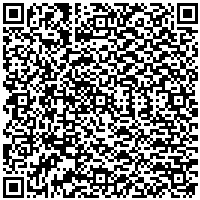 QR Code for bitcoin:bitcoin:bitcoin:bitcoin:bitcoin:bitcoin:bitcoin:bitcoin:bitcoin:bitcoin:bitcoin:bitcoin:bitcoin:bitcoin:bitcoin:bitcoin:bitcoin:bitcoin:bitcoin:bitcoin:bitcoin:bitcoin:bitcoin:bitcoin:bitcoin:bitcoin:bitcoin:litecoin:MBTZn9ePtAvN4MPqARP6sbDVfjaF7FMoon