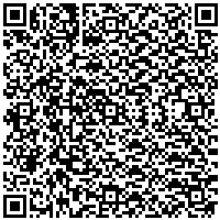 QR Code for bitcoin:bitcoin:bitcoin:bitcoin:bitcoin:bitcoin:bitcoin:bitcoin:bitcoin:bitcoin:bitcoin:bitcoin:bitcoin:bitcoin:bitcoin:bitcoin:bitcoin:bitcoin:bitcoin:bitcoin:bitcoin:bitcoin:bitcoin:bitcoin:bitcoin:bitcoin:bitcoin:litecoin:MBWJehDPWwLuLmbdiyDiGqa7o7ExTwJL5J