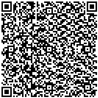 QR Code for bitcoin:bitcoin:bitcoin:bitcoin:bitcoin:bitcoin:bitcoin:bitcoin:bitcoin:bitcoin:bitcoin:bitcoin:bitcoin:bitcoin:bitcoin:bitcoin:bitcoin:bitcoin:bitcoin:bitcoin:bitcoin:bitcoin:bitcoin:bitcoin:bitcoin:bitcoin:bitcoin:litecoin:MBWMTaxhsvhLQnAzGJZGSExNeqHvhTPpZx