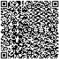 QR Code for bitcoin:bitcoin:bitcoin:bitcoin:bitcoin:bitcoin:bitcoin:bitcoin:bitcoin:bitcoin:bitcoin:bitcoin:bitcoin:bitcoin:bitcoin:bitcoin:bitcoin:bitcoin:bitcoin:bitcoin:bitcoin:bitcoin:bitcoin:bitcoin:bitcoin:bitcoin:bitcoin:litecoin:MBWNWPJwKu72B4udbh2MDY3SW8CVEVTpSa