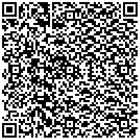 QR Code for bitcoin:bitcoin:bitcoin:bitcoin:bitcoin:bitcoin:bitcoin:bitcoin:bitcoin:bitcoin:bitcoin:bitcoin:bitcoin:bitcoin:bitcoin:bitcoin:bitcoin:bitcoin:bitcoin:bitcoin:bitcoin:bitcoin:bitcoin:bitcoin:bitcoin:bitcoin:bitcoin:litecoin:MBXe8hK7aJaPvHZqo7pMTRf3aRSEoLhYFS