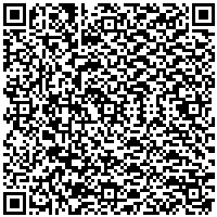 QR Code for bitcoin:bitcoin:bitcoin:bitcoin:bitcoin:bitcoin:bitcoin:bitcoin:bitcoin:bitcoin:bitcoin:bitcoin:bitcoin:bitcoin:bitcoin:bitcoin:bitcoin:bitcoin:bitcoin:bitcoin:bitcoin:bitcoin:bitcoin:bitcoin:bitcoin:bitcoin:bitcoin:litecoin:MBYu1SjQeNwWyy8dhwsCS5WDQoVQMzsTbu