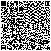 QR Code for bitcoin:bitcoin:bitcoin:bitcoin:bitcoin:bitcoin:bitcoin:bitcoin:bitcoin:bitcoin:bitcoin:bitcoin:bitcoin:bitcoin:bitcoin:bitcoin:bitcoin:bitcoin:bitcoin:bitcoin:bitcoin:bitcoin:bitcoin:bitcoin:bitcoin:bitcoin:bitcoin:litecoin:MBYuj1RTJuTbSpFT4Ub2qqbHCo4dnH6PyQ