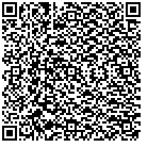 QR Code for bitcoin:bitcoin:bitcoin:bitcoin:bitcoin:bitcoin:bitcoin:bitcoin:bitcoin:bitcoin:bitcoin:bitcoin:bitcoin:bitcoin:bitcoin:bitcoin:bitcoin:bitcoin:bitcoin:bitcoin:bitcoin:bitcoin:bitcoin:bitcoin:bitcoin:bitcoin:bitcoin:litecoin:MBZJEnZwgdpYLCYfYEFjdQMM2814wMS2o7