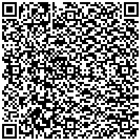 QR Code for bitcoin:bitcoin:bitcoin:bitcoin:bitcoin:bitcoin:bitcoin:bitcoin:bitcoin:bitcoin:bitcoin:bitcoin:bitcoin:bitcoin:bitcoin:bitcoin:bitcoin:bitcoin:bitcoin:bitcoin:bitcoin:bitcoin:bitcoin:bitcoin:bitcoin:bitcoin:bitcoin:litecoin:MBZgFa2sHzEeTDC49ngitNeFScon1SboTL