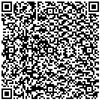 QR Code for bitcoin:bitcoin:bitcoin:bitcoin:bitcoin:bitcoin:bitcoin:bitcoin:bitcoin:bitcoin:bitcoin:bitcoin:bitcoin:bitcoin:bitcoin:bitcoin:bitcoin:bitcoin:bitcoin:bitcoin:bitcoin:bitcoin:bitcoin:bitcoin:bitcoin:bitcoin:bitcoin:litecoin:MBZyT1SPo7mAwbAc4fymR2twXG3AXWrd7d
