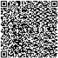 QR Code for bitcoin:bitcoin:bitcoin:bitcoin:bitcoin:bitcoin:bitcoin:bitcoin:bitcoin:bitcoin:bitcoin:bitcoin:bitcoin:bitcoin:bitcoin:bitcoin:bitcoin:bitcoin:bitcoin:bitcoin:bitcoin:bitcoin:bitcoin:bitcoin:bitcoin:bitcoin:bitcoin:litecoin:MBbsusxPuMFsTaFrK7aSMAXgkeo7af7pyE