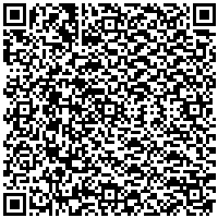 QR Code for bitcoin:bitcoin:bitcoin:bitcoin:bitcoin:bitcoin:bitcoin:bitcoin:bitcoin:bitcoin:bitcoin:bitcoin:bitcoin:bitcoin:bitcoin:bitcoin:bitcoin:bitcoin:bitcoin:bitcoin:bitcoin:bitcoin:bitcoin:bitcoin:bitcoin:bitcoin:bitcoin:litecoin:MBcsSyDA5oGrZmv7rPmid38bogERdYEYGS