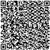 QR Code for bitcoin:bitcoin:bitcoin:bitcoin:bitcoin:bitcoin:bitcoin:bitcoin:bitcoin:bitcoin:bitcoin:bitcoin:bitcoin:bitcoin:bitcoin:bitcoin:bitcoin:bitcoin:bitcoin:bitcoin:bitcoin:bitcoin:bitcoin:bitcoin:bitcoin:bitcoin:bitcoin:litecoin:MBdSYoAYM4okdDLkxbT72LphBjn1T3JBkL