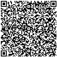 QR Code for bitcoin:bitcoin:bitcoin:bitcoin:bitcoin:bitcoin:bitcoin:bitcoin:bitcoin:bitcoin:bitcoin:bitcoin:bitcoin:bitcoin:bitcoin:bitcoin:bitcoin:bitcoin:bitcoin:bitcoin:bitcoin:bitcoin:bitcoin:bitcoin:bitcoin:bitcoin:bitcoin:litecoin:MBdsJt2o9kLkprjnu8hMUHHZPZyotcEYVz