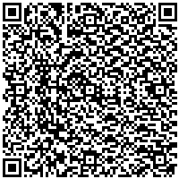QR Code for bitcoin:bitcoin:bitcoin:bitcoin:bitcoin:bitcoin:bitcoin:bitcoin:bitcoin:bitcoin:bitcoin:bitcoin:bitcoin:bitcoin:bitcoin:bitcoin:bitcoin:bitcoin:bitcoin:bitcoin:bitcoin:bitcoin:bitcoin:bitcoin:bitcoin:bitcoin:bitcoin:litecoin:MBdsLeEXD2vdTdQTYxowWyJVS6fGgzuVeu