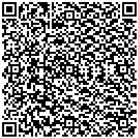 QR Code for bitcoin:bitcoin:bitcoin:bitcoin:bitcoin:bitcoin:bitcoin:bitcoin:bitcoin:bitcoin:bitcoin:bitcoin:bitcoin:bitcoin:bitcoin:bitcoin:bitcoin:bitcoin:bitcoin:bitcoin:bitcoin:bitcoin:bitcoin:bitcoin:bitcoin:bitcoin:bitcoin:litecoin:MBeRvmHSm7HNeepXTq4THR6fPp5HTqcSTR