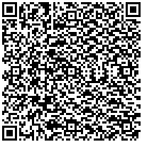 QR Code for bitcoin:bitcoin:bitcoin:bitcoin:bitcoin:bitcoin:bitcoin:bitcoin:bitcoin:bitcoin:bitcoin:bitcoin:bitcoin:bitcoin:bitcoin:bitcoin:bitcoin:bitcoin:bitcoin:bitcoin:bitcoin:bitcoin:bitcoin:bitcoin:bitcoin:bitcoin:bitcoin:litecoin:MBmSuJsZ35nRBeM2gpLsF2qkEmCpFb3Zzb