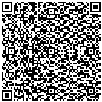 QR Code for bitcoin:bitcoin:bitcoin:bitcoin:bitcoin:bitcoin:bitcoin:bitcoin:bitcoin:bitcoin:bitcoin:bitcoin:bitcoin:bitcoin:bitcoin:bitcoin:bitcoin:bitcoin:bitcoin:bitcoin:bitcoin:bitcoin:bitcoin:bitcoin:bitcoin:bitcoin:bitcoin:litecoin:MBmT8FeXNyjPddk79o7taskvax2sWamV18