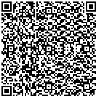 QR Code for bitcoin:bitcoin:bitcoin:bitcoin:bitcoin:bitcoin:bitcoin:bitcoin:bitcoin:bitcoin:bitcoin:bitcoin:bitcoin:bitcoin:bitcoin:bitcoin:bitcoin:bitcoin:bitcoin:bitcoin:bitcoin:bitcoin:bitcoin:bitcoin:bitcoin:bitcoin:bitcoin:litecoin:MBo4bVfLDYvpYdXHksXTru4eUD3FkwRyBH
