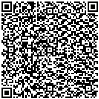 QR Code for bitcoin:bitcoin:bitcoin:bitcoin:bitcoin:bitcoin:bitcoin:bitcoin:bitcoin:bitcoin:bitcoin:bitcoin:bitcoin:bitcoin:bitcoin:bitcoin:bitcoin:bitcoin:bitcoin:bitcoin:bitcoin:bitcoin:bitcoin:bitcoin:bitcoin:bitcoin:bitcoin:litecoin:MBoxM2mTAjkgUXrKMSAaAwLdcRfVRs8sP9
