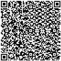 QR Code for bitcoin:bitcoin:bitcoin:bitcoin:bitcoin:bitcoin:bitcoin:bitcoin:bitcoin:bitcoin:bitcoin:bitcoin:bitcoin:bitcoin:bitcoin:bitcoin:bitcoin:bitcoin:bitcoin:bitcoin:bitcoin:bitcoin:bitcoin:bitcoin:bitcoin:bitcoin:bitcoin:litecoin:MBpFY85eP9yTQuYfvPCbFgjB3jqd1yo1By