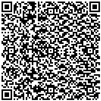 QR Code for bitcoin:bitcoin:bitcoin:bitcoin:bitcoin:bitcoin:bitcoin:bitcoin:bitcoin:bitcoin:bitcoin:bitcoin:bitcoin:bitcoin:bitcoin:bitcoin:bitcoin:bitcoin:bitcoin:bitcoin:bitcoin:bitcoin:bitcoin:bitcoin:bitcoin:bitcoin:bitcoin:litecoin:MBsPWht2Xm6WXx7ABSRK8hKnu8Cu9Y6gxu