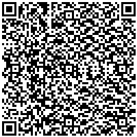 QR Code for bitcoin:bitcoin:bitcoin:bitcoin:bitcoin:bitcoin:bitcoin:bitcoin:bitcoin:bitcoin:bitcoin:bitcoin:bitcoin:bitcoin:bitcoin:bitcoin:bitcoin:bitcoin:bitcoin:bitcoin:bitcoin:bitcoin:bitcoin:bitcoin:bitcoin:bitcoin:bitcoin:litecoin:MBszkWKVZ8uRfiXJmLmLmdrwjKZCS3yAp2