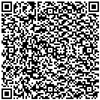 QR Code for bitcoin:bitcoin:bitcoin:bitcoin:bitcoin:bitcoin:bitcoin:bitcoin:bitcoin:bitcoin:bitcoin:bitcoin:bitcoin:bitcoin:bitcoin:bitcoin:bitcoin:bitcoin:bitcoin:bitcoin:bitcoin:bitcoin:bitcoin:bitcoin:bitcoin:bitcoin:bitcoin:litecoin:MByaWKJmoNRcs7aDoPNSymWrRWiLcN8aPP