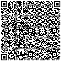 QR Code for bitcoin:bitcoin:bitcoin:bitcoin:bitcoin:bitcoin:bitcoin:bitcoin:bitcoin:bitcoin:bitcoin:bitcoin:bitcoin:bitcoin:bitcoin:bitcoin:bitcoin:bitcoin:bitcoin:bitcoin:bitcoin:bitcoin:bitcoin:bitcoin:bitcoin:bitcoin:bitcoin:litecoin:MBzHkQcdWp58CDaS2ASMSXhVEQD15nv2SW