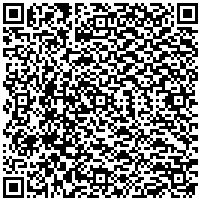 QR Code for bitcoin:bitcoin:bitcoin:bitcoin:bitcoin:bitcoin:bitcoin:bitcoin:bitcoin:bitcoin:bitcoin:bitcoin:bitcoin:bitcoin:bitcoin:bitcoin:bitcoin:bitcoin:bitcoin:bitcoin:bitcoin:bitcoin:bitcoin:bitcoin:bitcoin:bitcoin:bitcoin:litecoin:MC2mrq5WZS8FcDsagb76CxTuo5o7XScPLQ